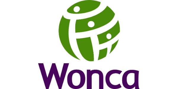 WONCA E-Update Friday 21st December 2018