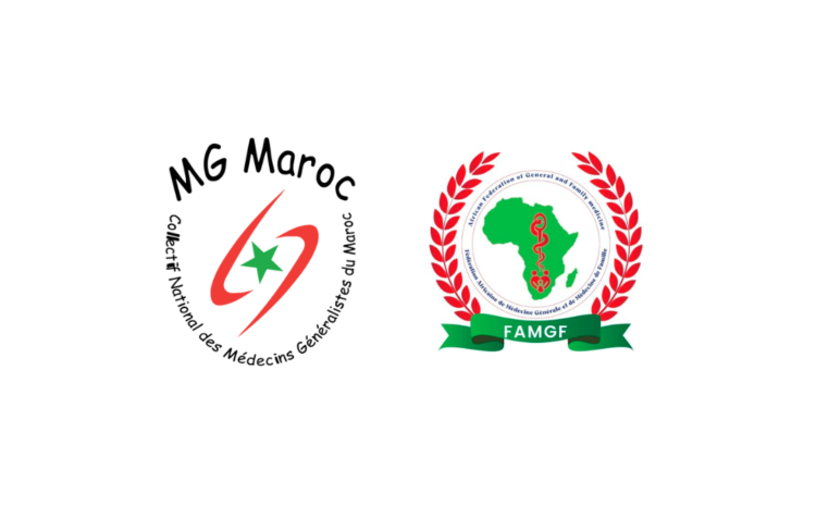 Création d’une structure nommée ” Fédération Africaine de Médecine Générale Médecine de Famille